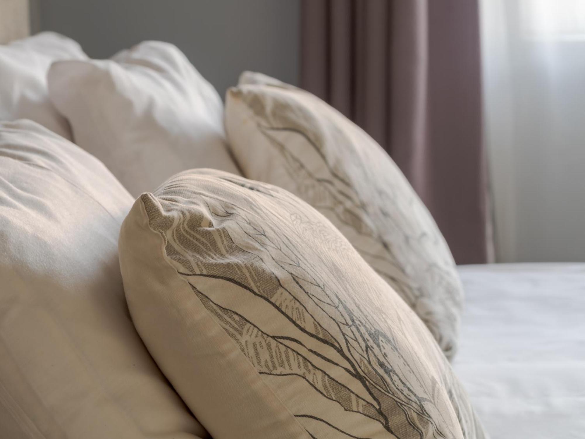 Stunning Knysna Central Apartment エクステリア 写真
