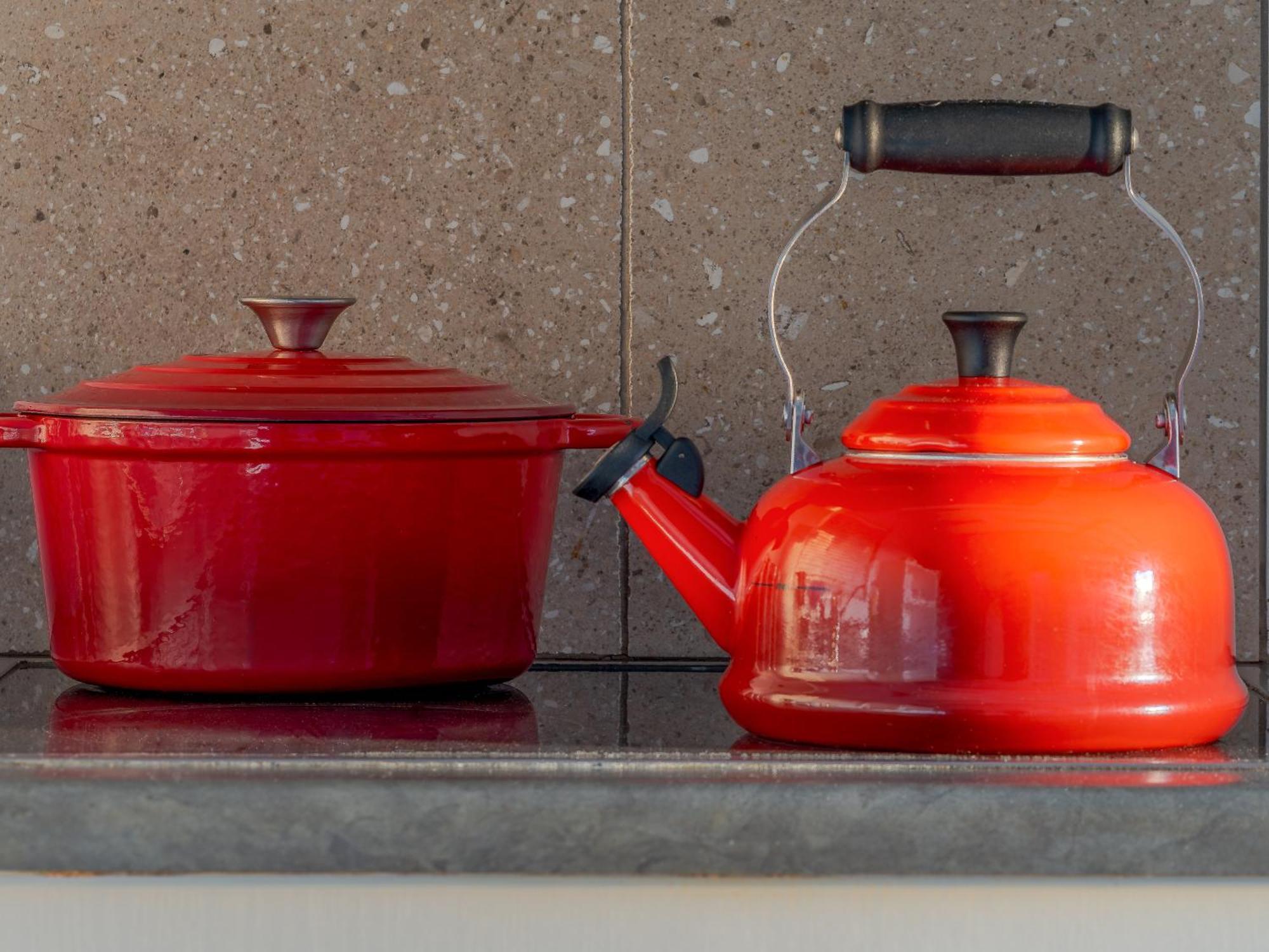 Stunning Knysna Central Apartment エクステリア 写真